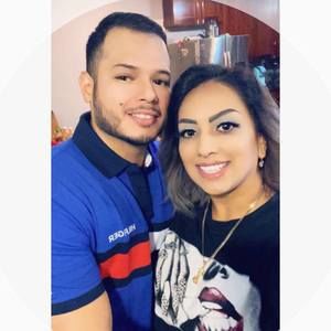 Meet your Posher, Alma